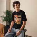 BARQ! Unisex Tee